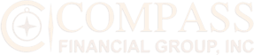 Compass Financial Group logo