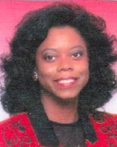 Image of Sami Leigh Richter