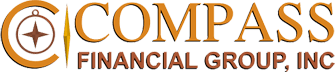 Compass Financial Group Logo